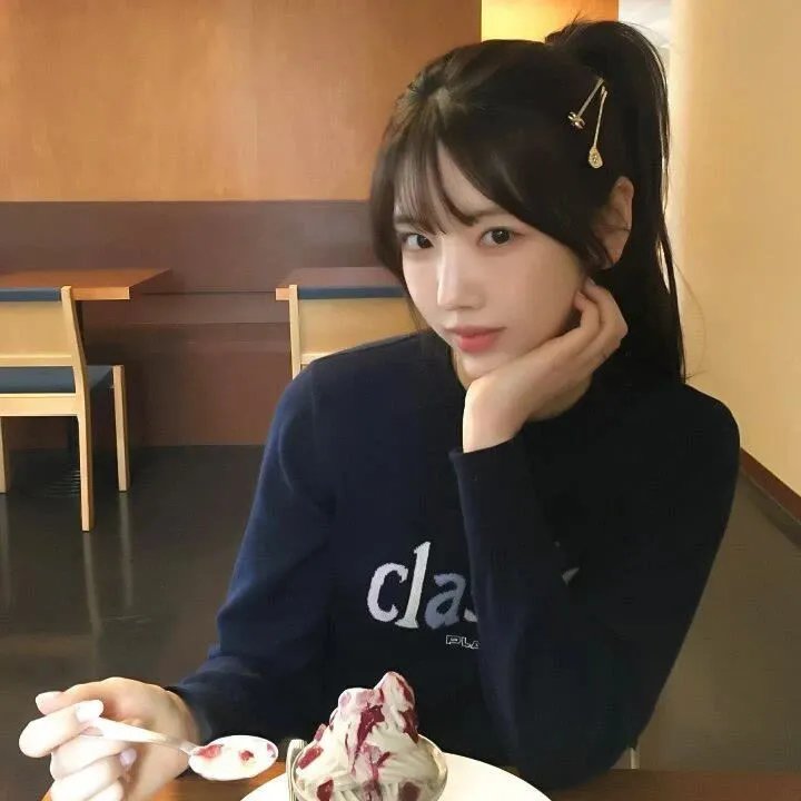 天涯沦落女