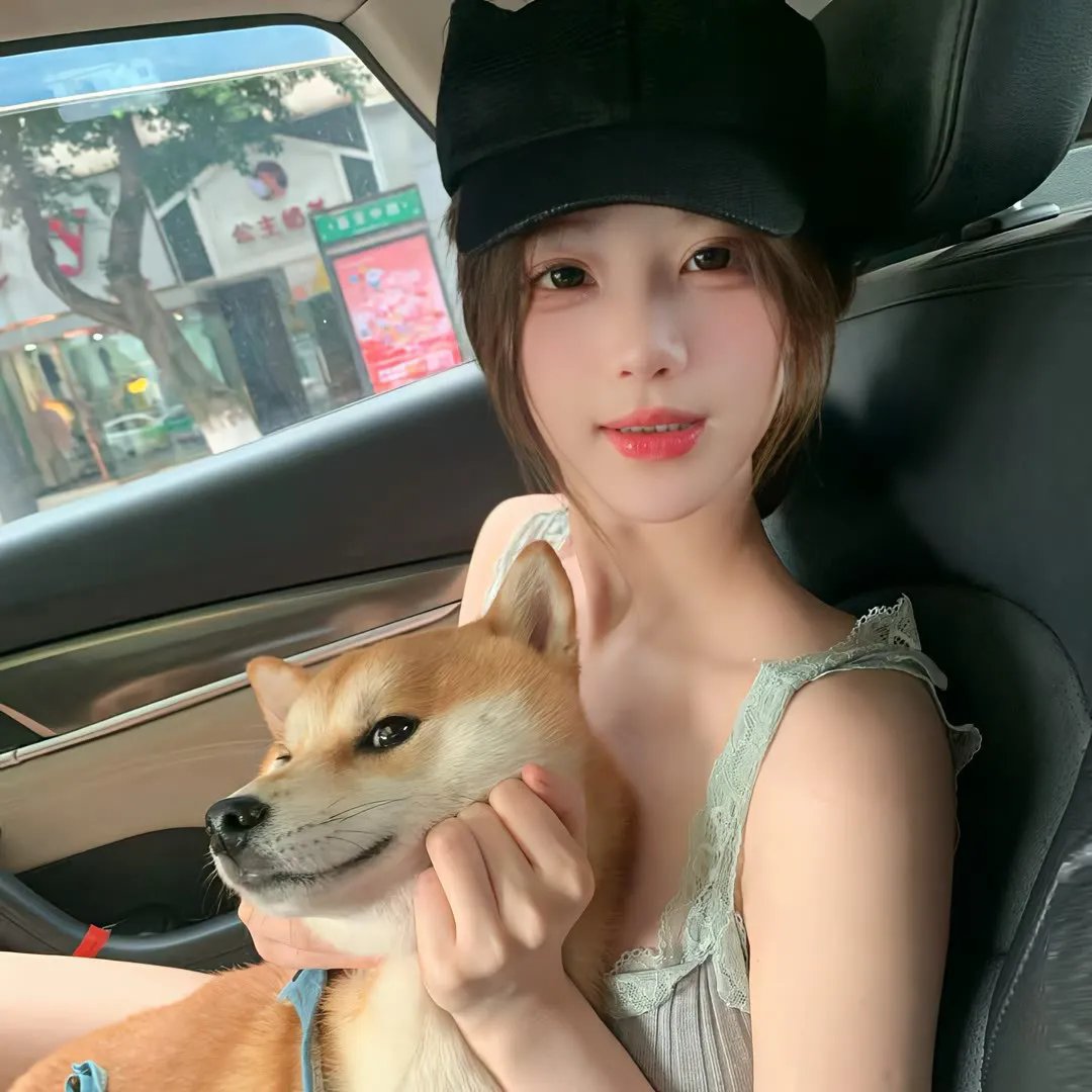 逆转世界的电池少女