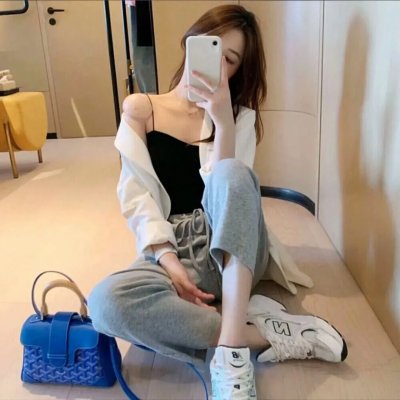 薄樱鬼第一季