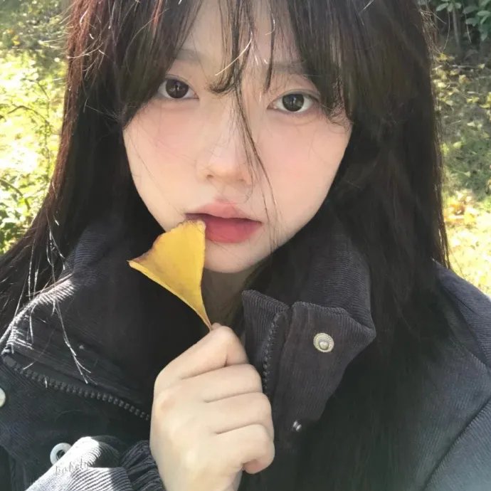 鬼狱情人