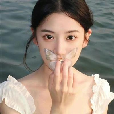了不起的喜总