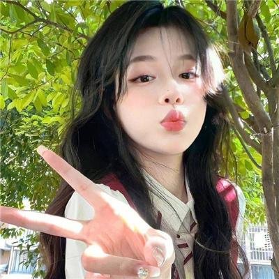 爱在有情天