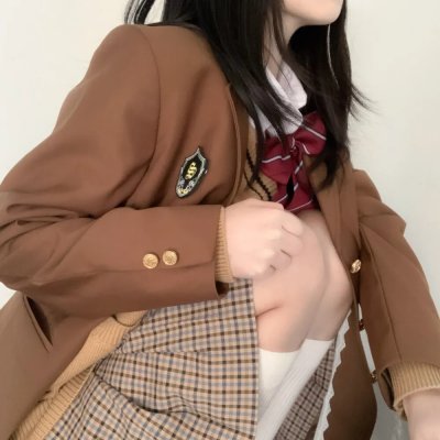 街头武士