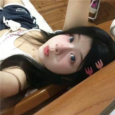 穿越时空的思念