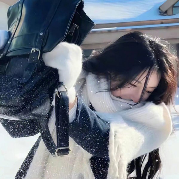神秘沼泽