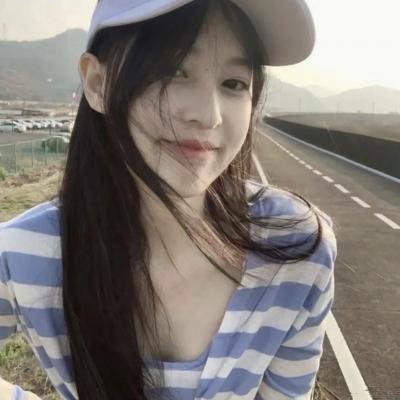 母亲/机器人
