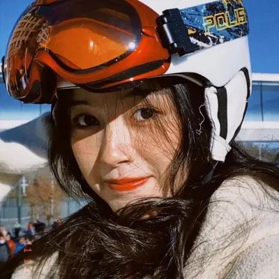 飞越疯人院