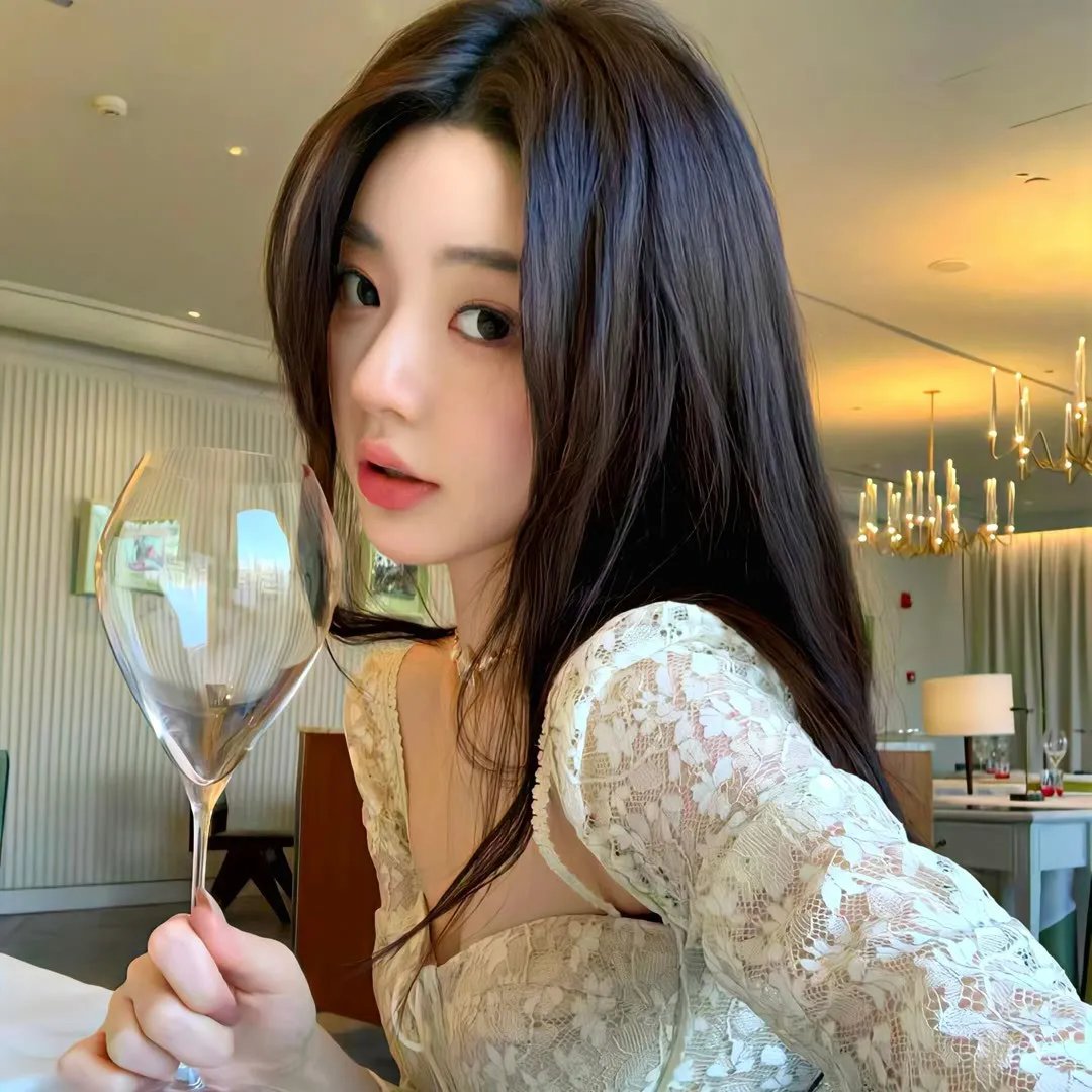 无间行者