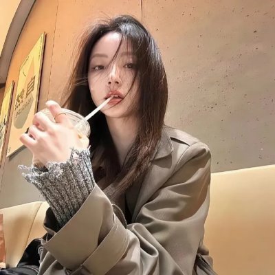 同命小鸳鸯