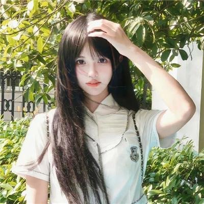大都会之地