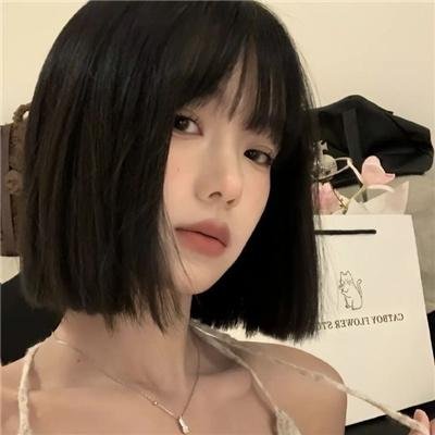 金牌黑帮