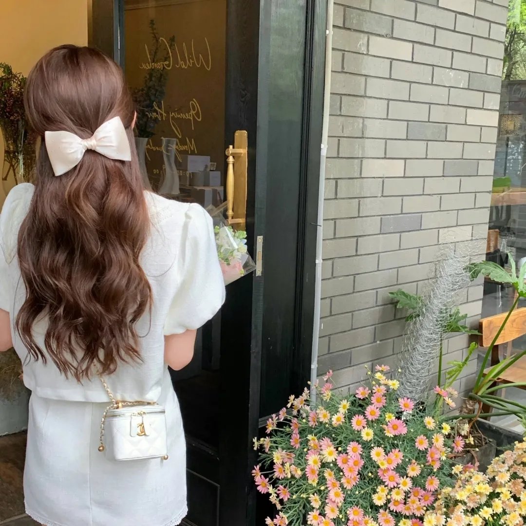 儿女情更长
