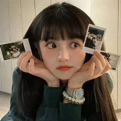 南方来信