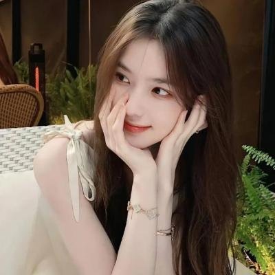 李祥和的婚事