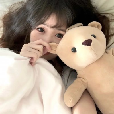 水上漂
