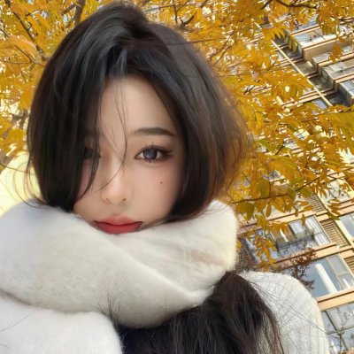 果然知己属倾城