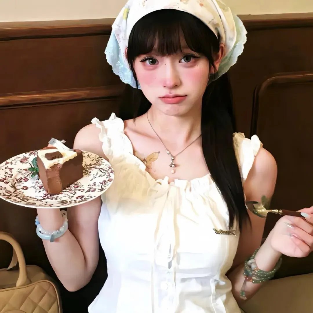 辛巴达历险