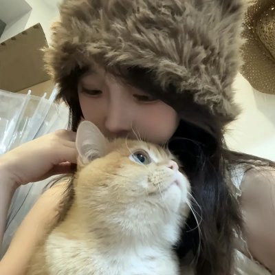 风流皇帝