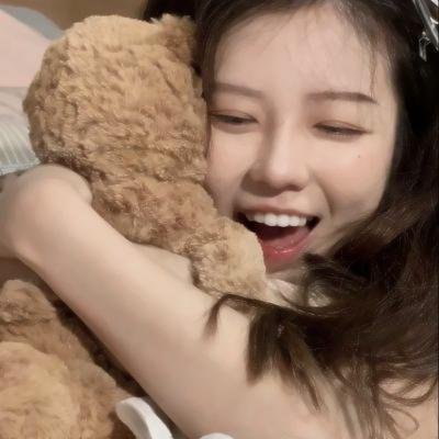 血,总是热的