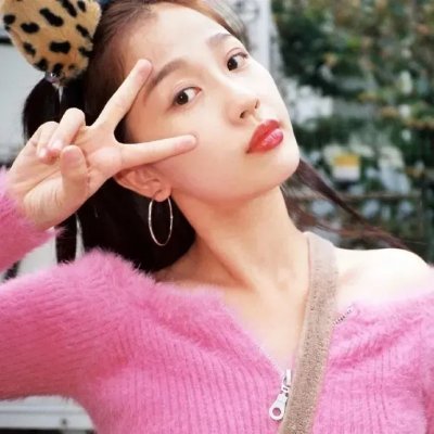 濑户内月光小夜曲