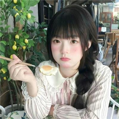 残破的誓言