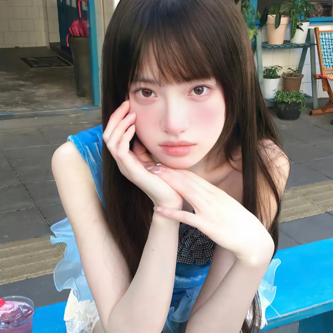 抛妻奇谈2