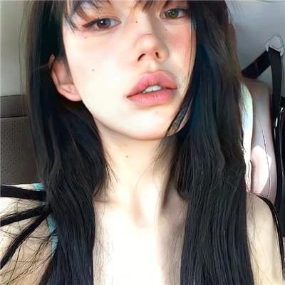 最完美