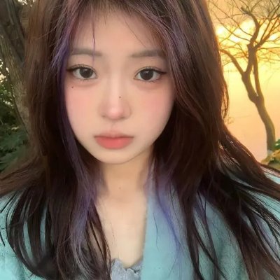 甜蜜的永远